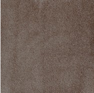 Signature Seduction Pleasure 45